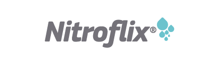 NitroFlix